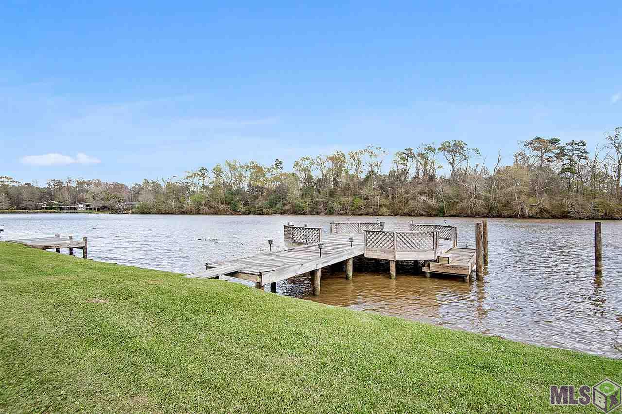 17410 Summerfield Road North Prairieville, LA 70769 - Photo 16 of 17 Gallery Image 16