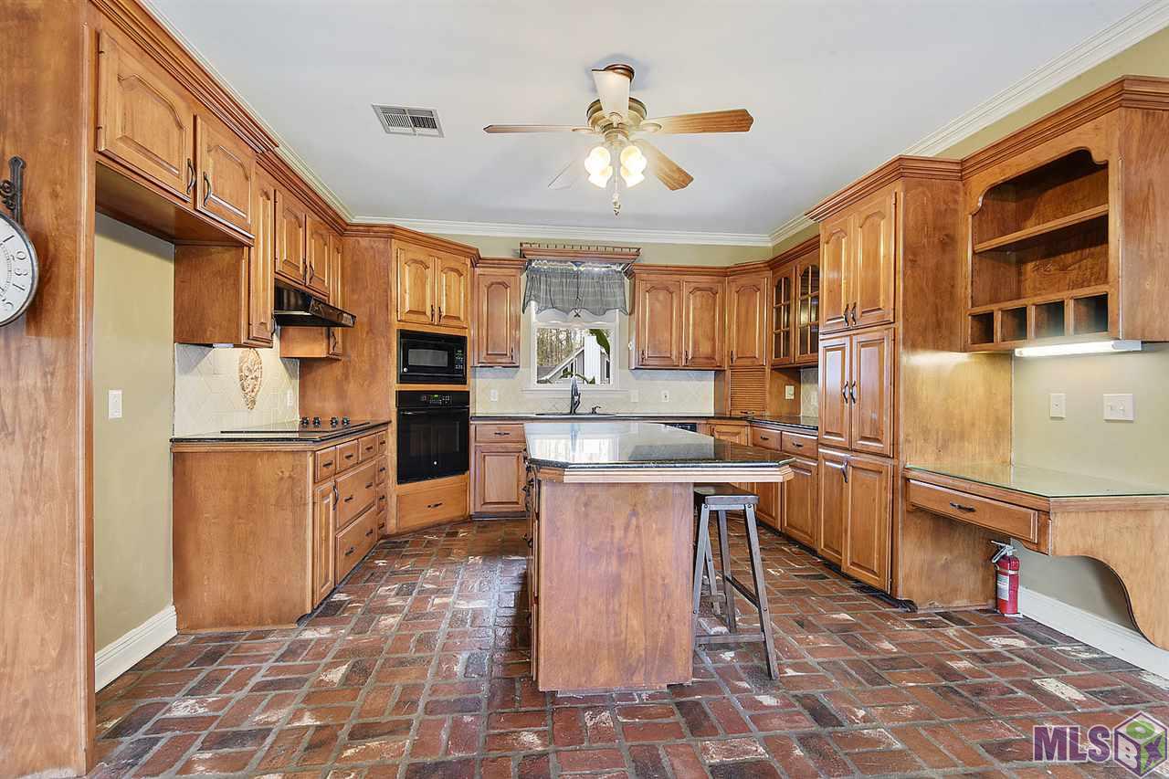 17410 Summerfield Road North Prairieville, LA 70769 - Photo 3 of 17 Gallery Image 3