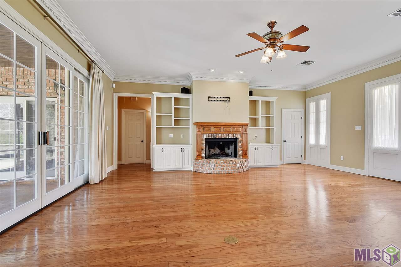 17410 Summerfield Road North Prairieville, LA 70769 - Photo 5 of 17 Gallery Image 5