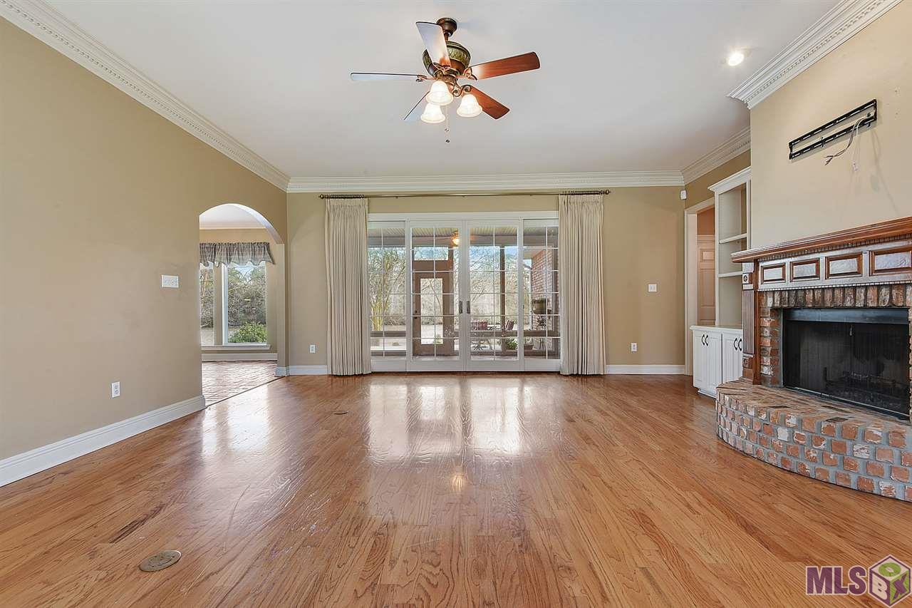 17410 Summerfield Road North Prairieville, LA 70769 - Photo 6 of 17 Gallery Image 6