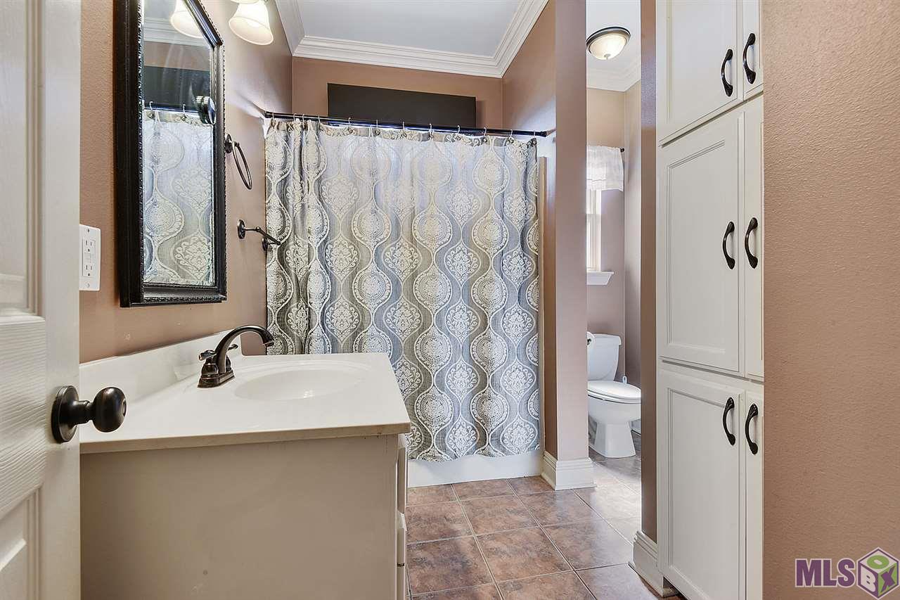 17410 Summerfield Road North Prairieville, LA 70769 - Photo 8 of 17 Gallery Image 8
