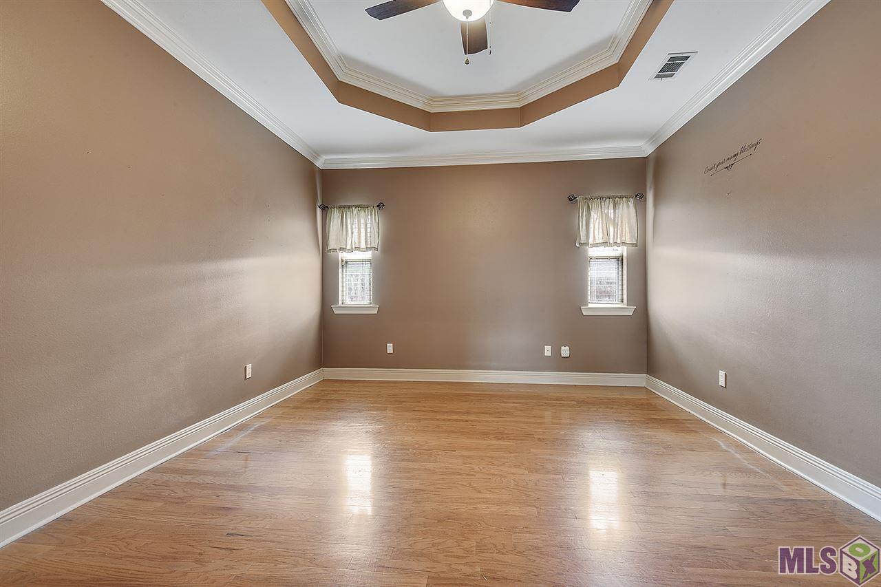 17410 Summerfield Road North Prairieville, LA 70769 - Photo 9 of 17 Gallery Image 9