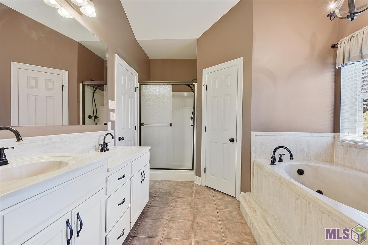 17410 Summerfield Road North Prairieville, LA 70769 - Photo 10 of 17 Gallery Image 10