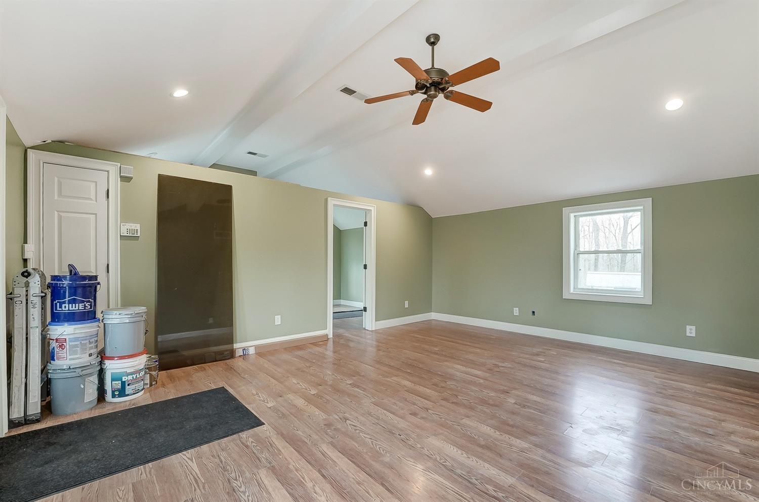 7880 Keister Road Middletown, OH 45042 - Photo 10 of 38