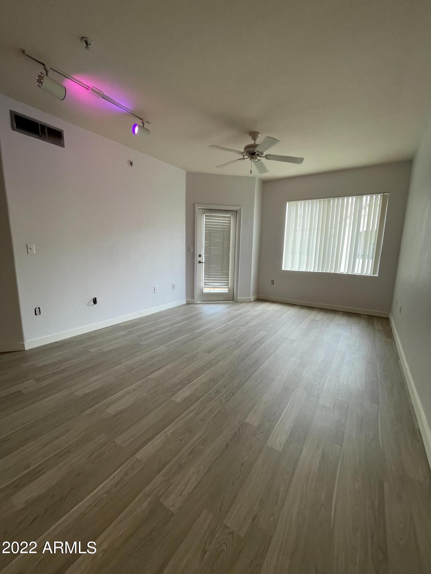18416 North Cave Creek Road, Unit 3022 Phoenix, AZ 85032 - Photo 2 of 8 18416 LR