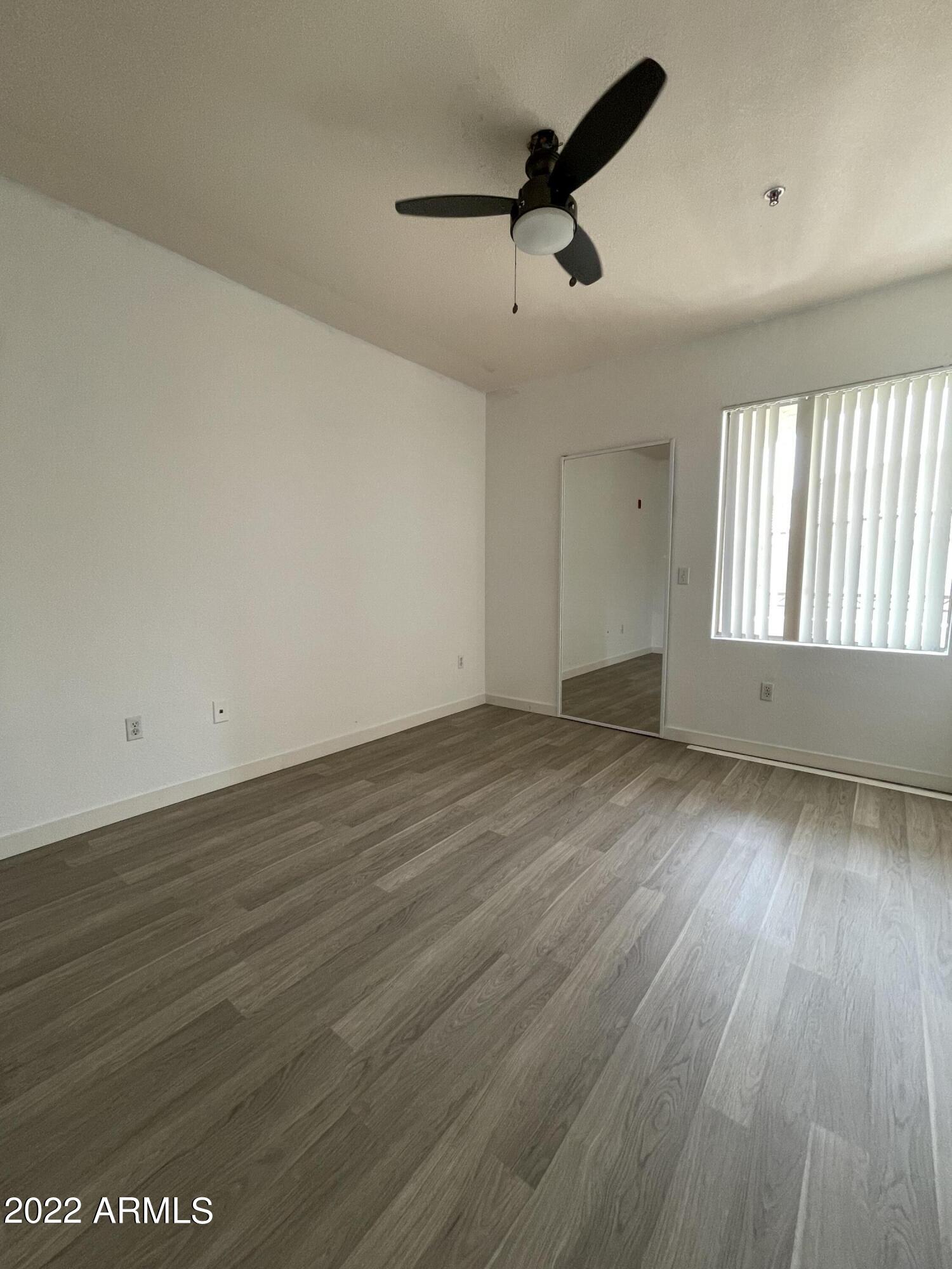 18416 North Cave Creek Road, Unit 3022 Phoenix, AZ 85032 - Photo 5 of 8 18416 Bdrm