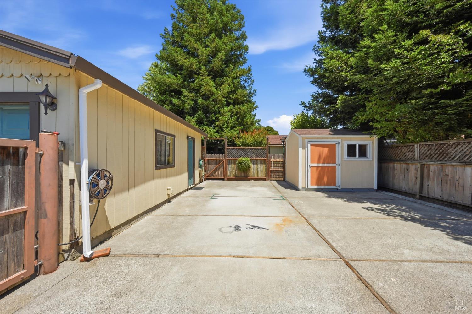 2006 Montgomery Drive Santa Rosa, CA 95405 - Photo 32 of 36