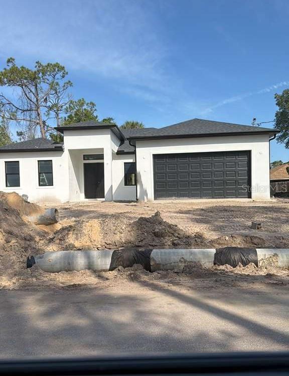 3407 Culpepper Terrace North Port, FL 34286 - Photo 3 of 38