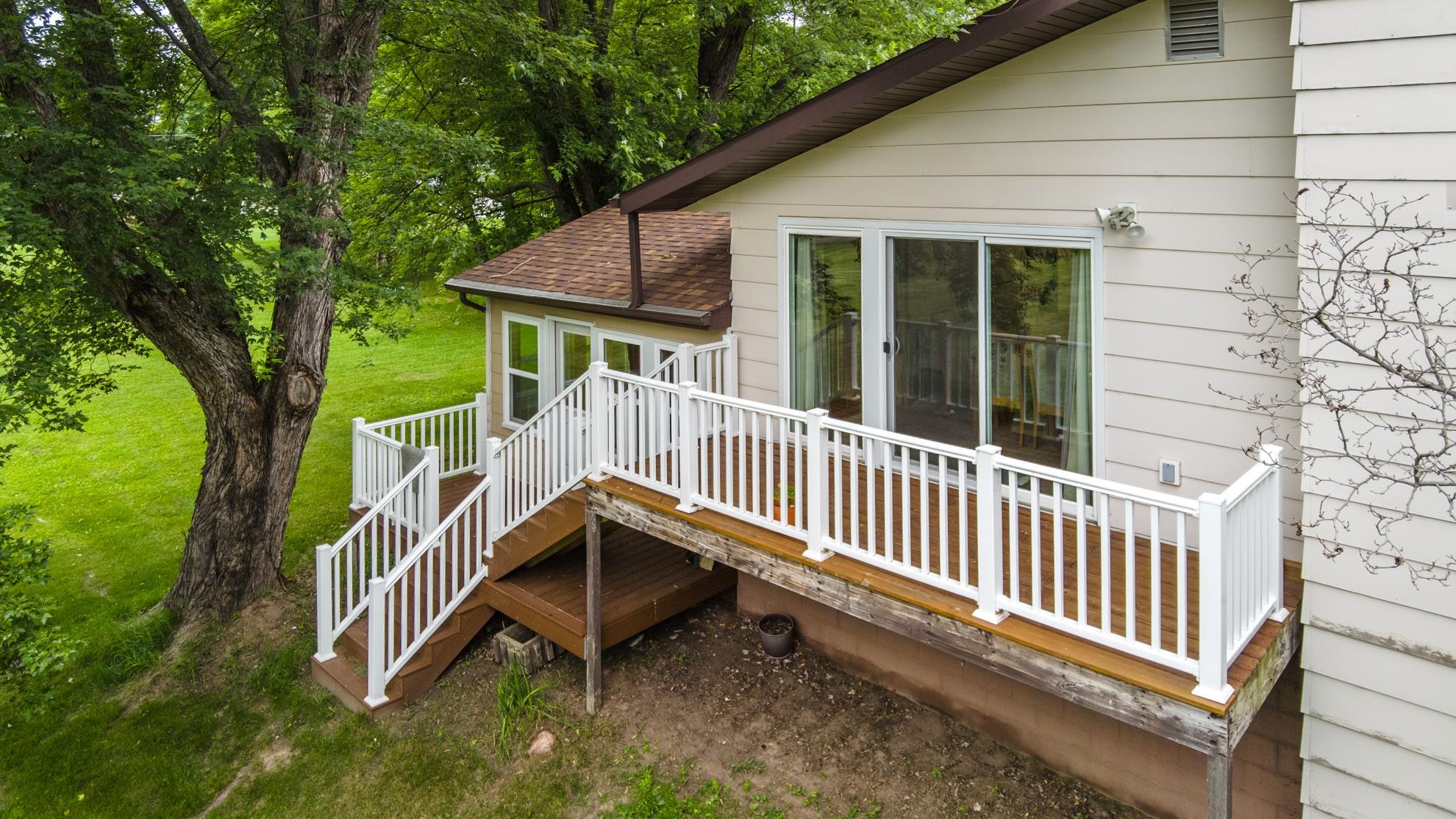 802 Jefferson Street Merrill, WI 54452 - Photo 57 of 59