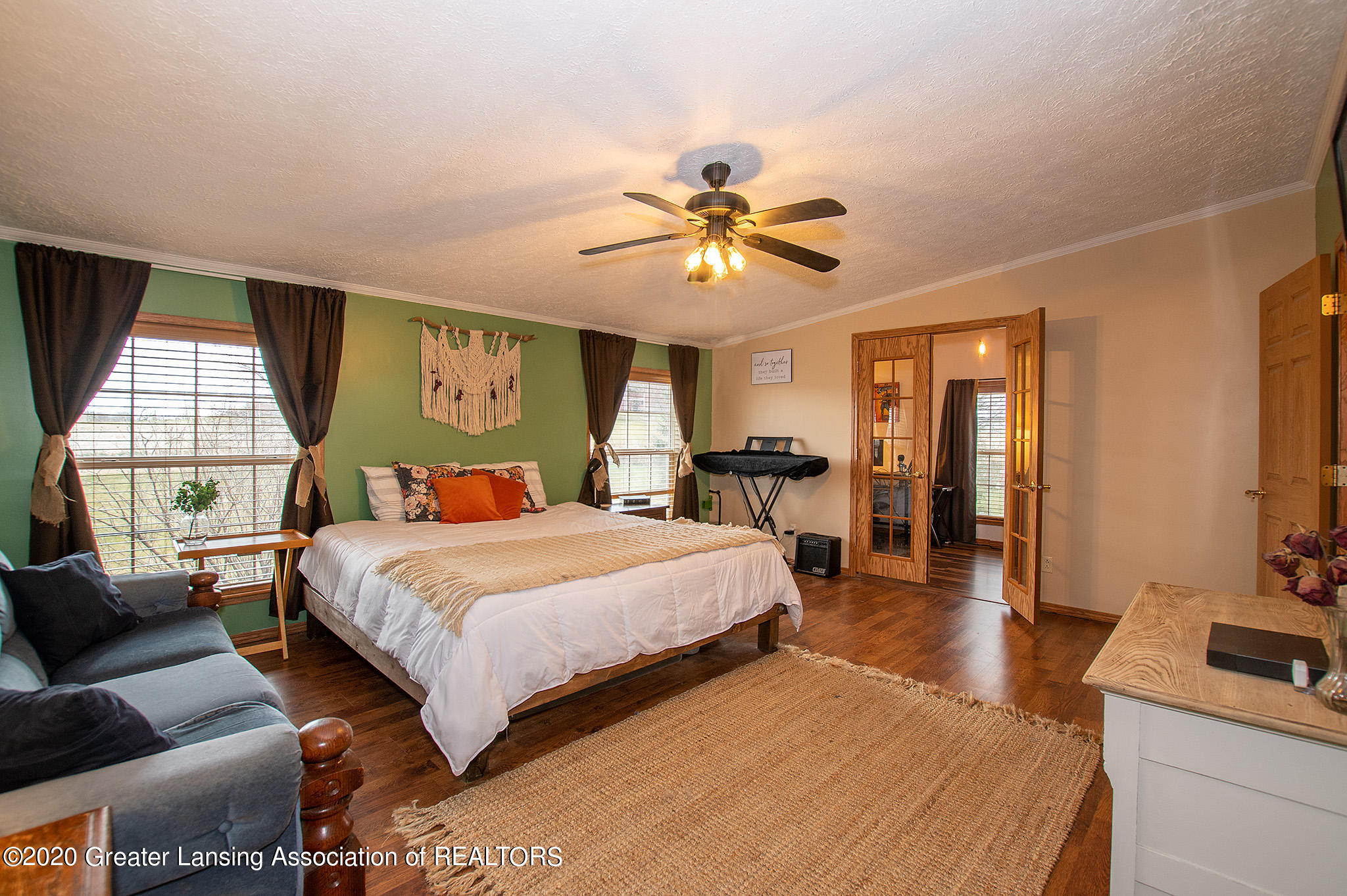 7879 Wildcat Road Ovid, MI 48866 - Photo 22 of 37 DSC_5726-HDR-2