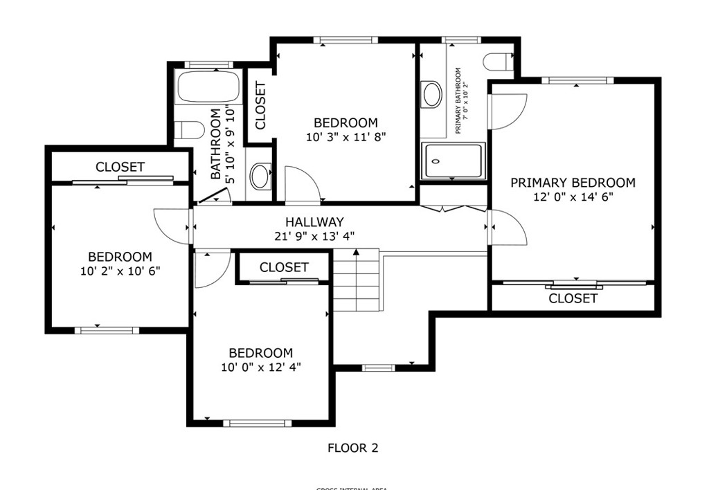 39642 Old Spring Road Murrieta, CA 92563 - Photo 34 of 34 Gallery Image 34