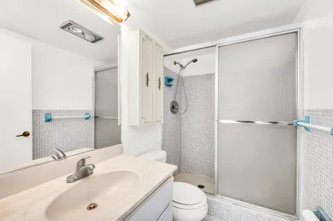 a front view of a building with garden