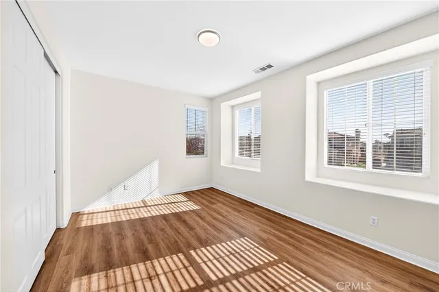 a bathroom with a toilet a sink and bathtub