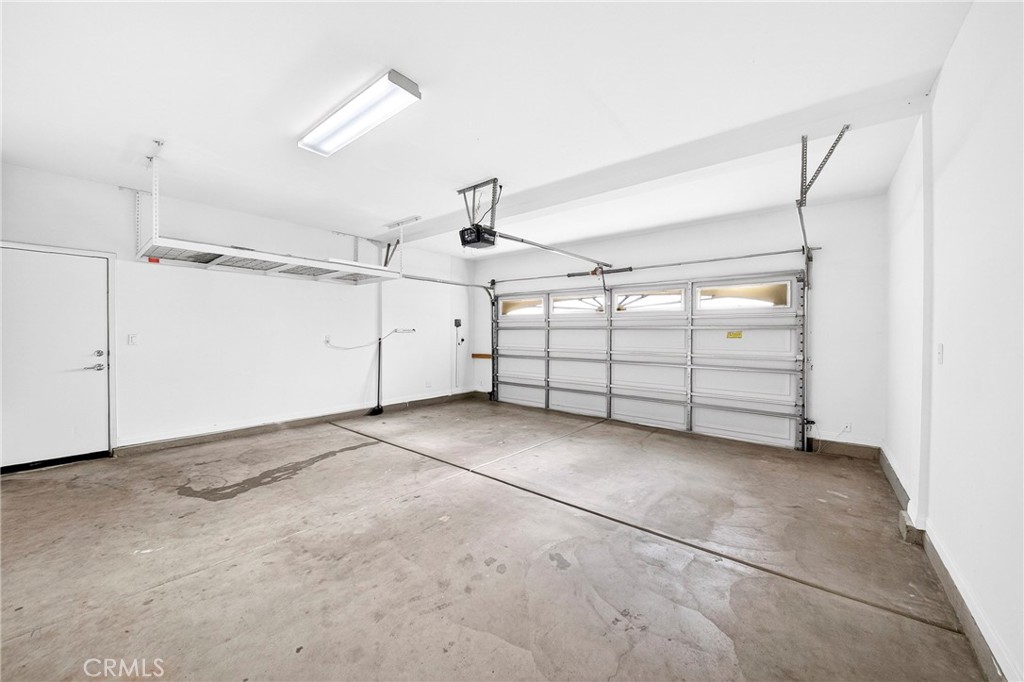 13740 Santa Maria Drive Rancho Cucamonga, CA 91739 - Photo 48 of 53