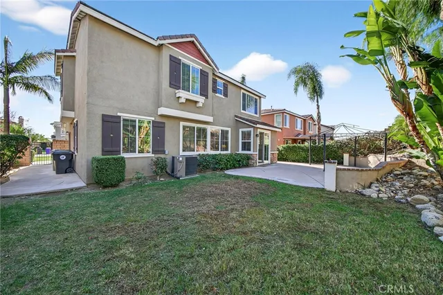 $955,000 | 13740 Santa Maria Drive, Rancho Cucamonga, CA 91739