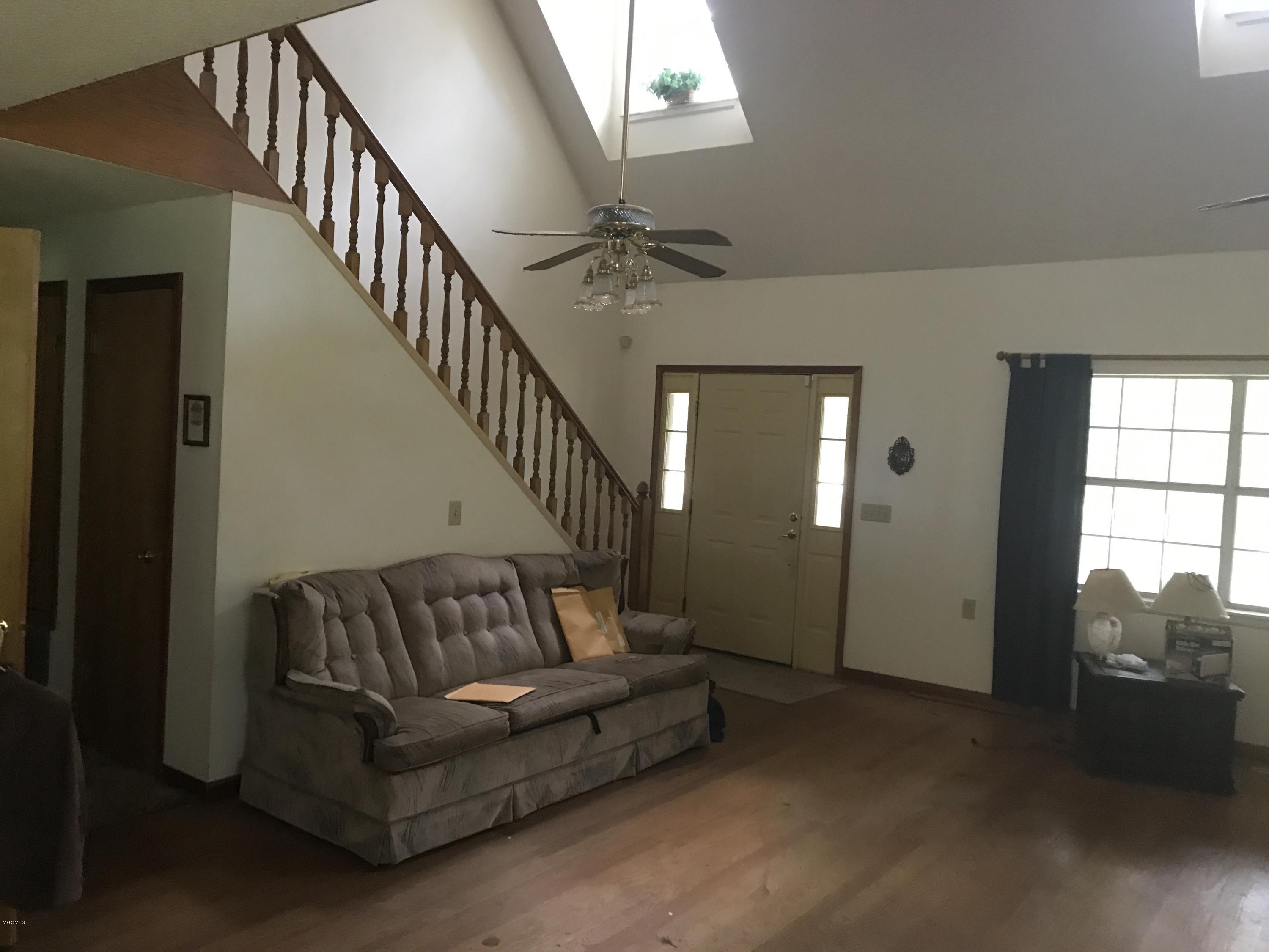 26552 Eddy Road Pass Christian, MS 39571 - Photo 2 of 11 IMG_2040