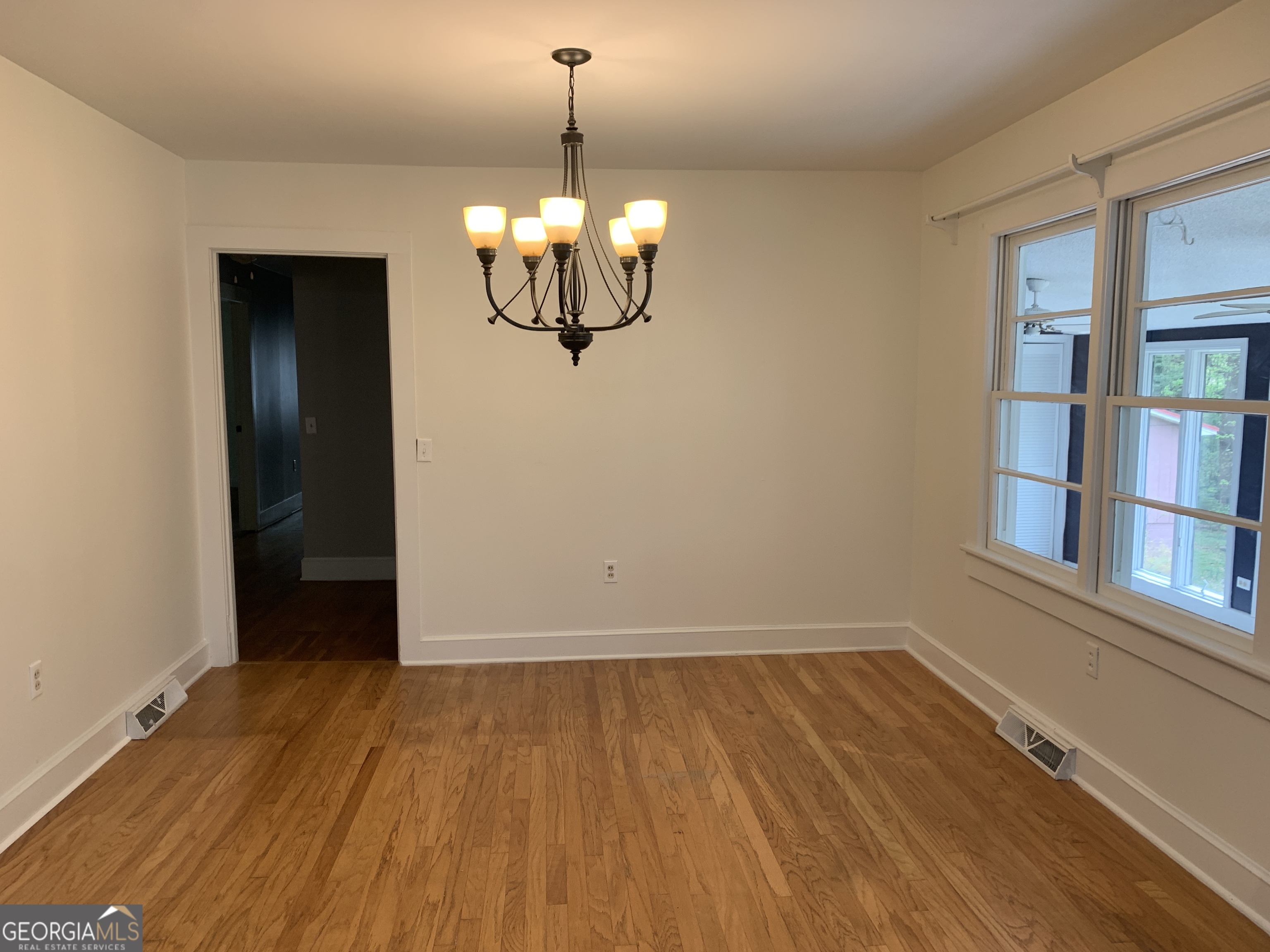 10170 Lavonia Road Carnesville, GA 30521 - Photo 11 of 41