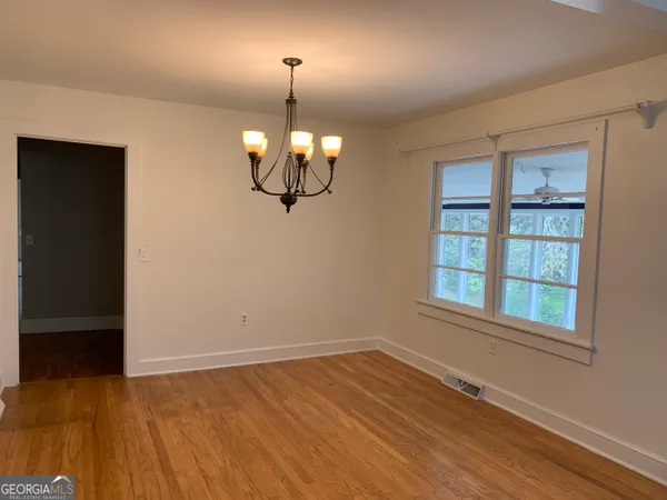 $280,000 | 10170 Lavonia Road, Carnesville, GA 30521