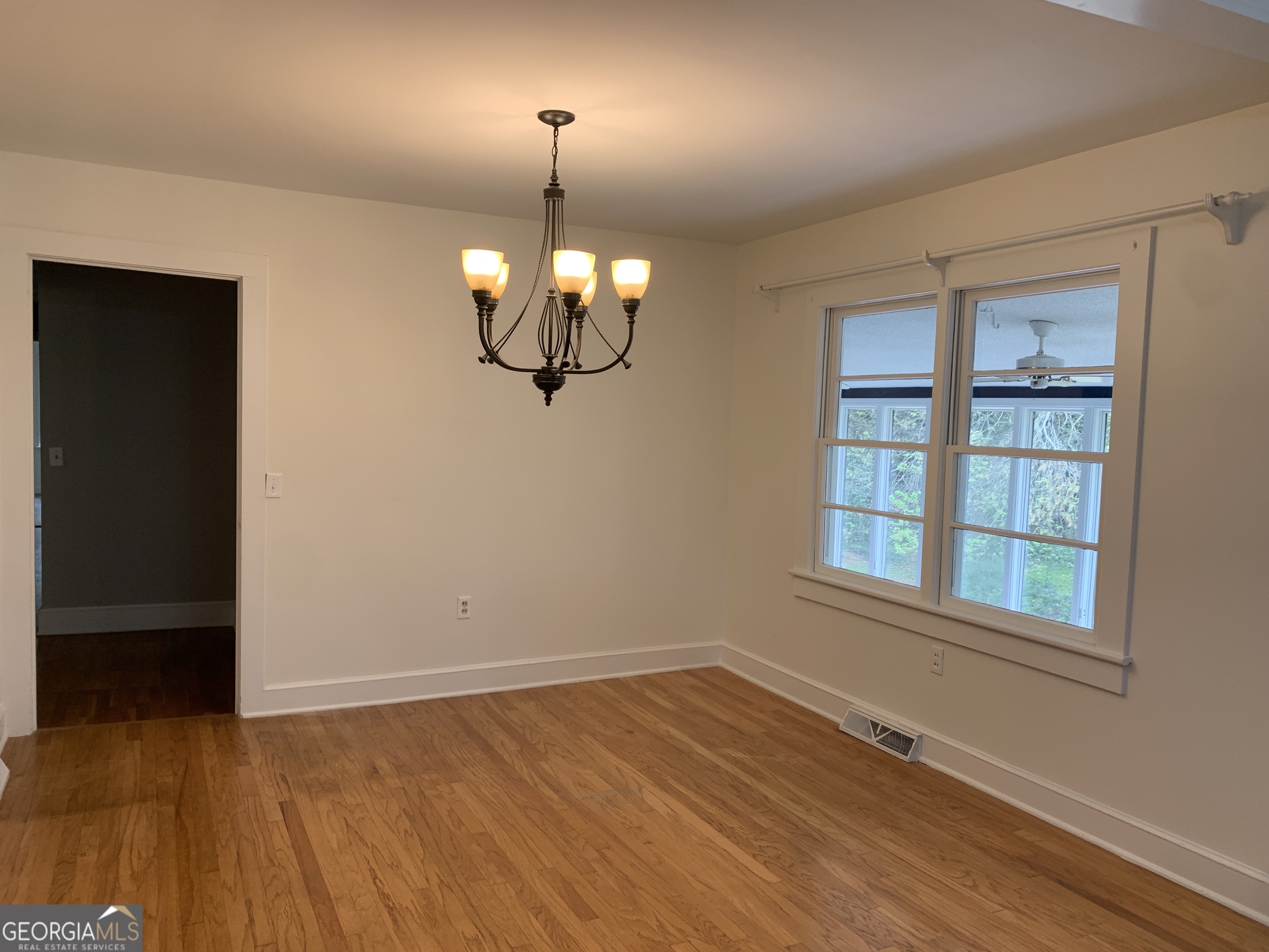 10170 Lavonia Road Carnesville, GA 30521 - Photo 12 of 41