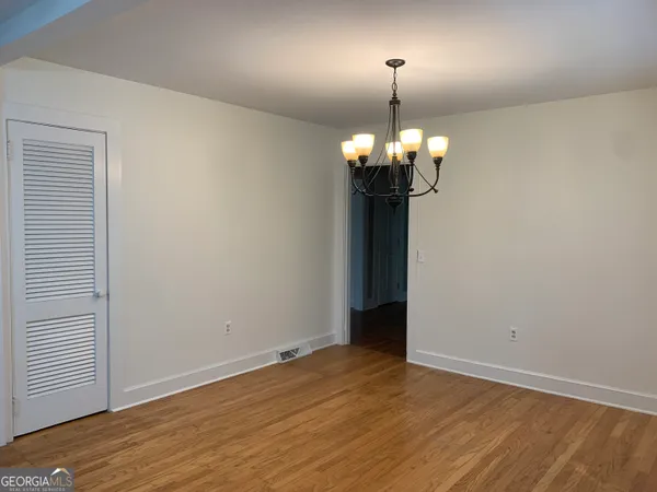 $280,000 | 10170 Lavonia Road, Carnesville, GA 30521