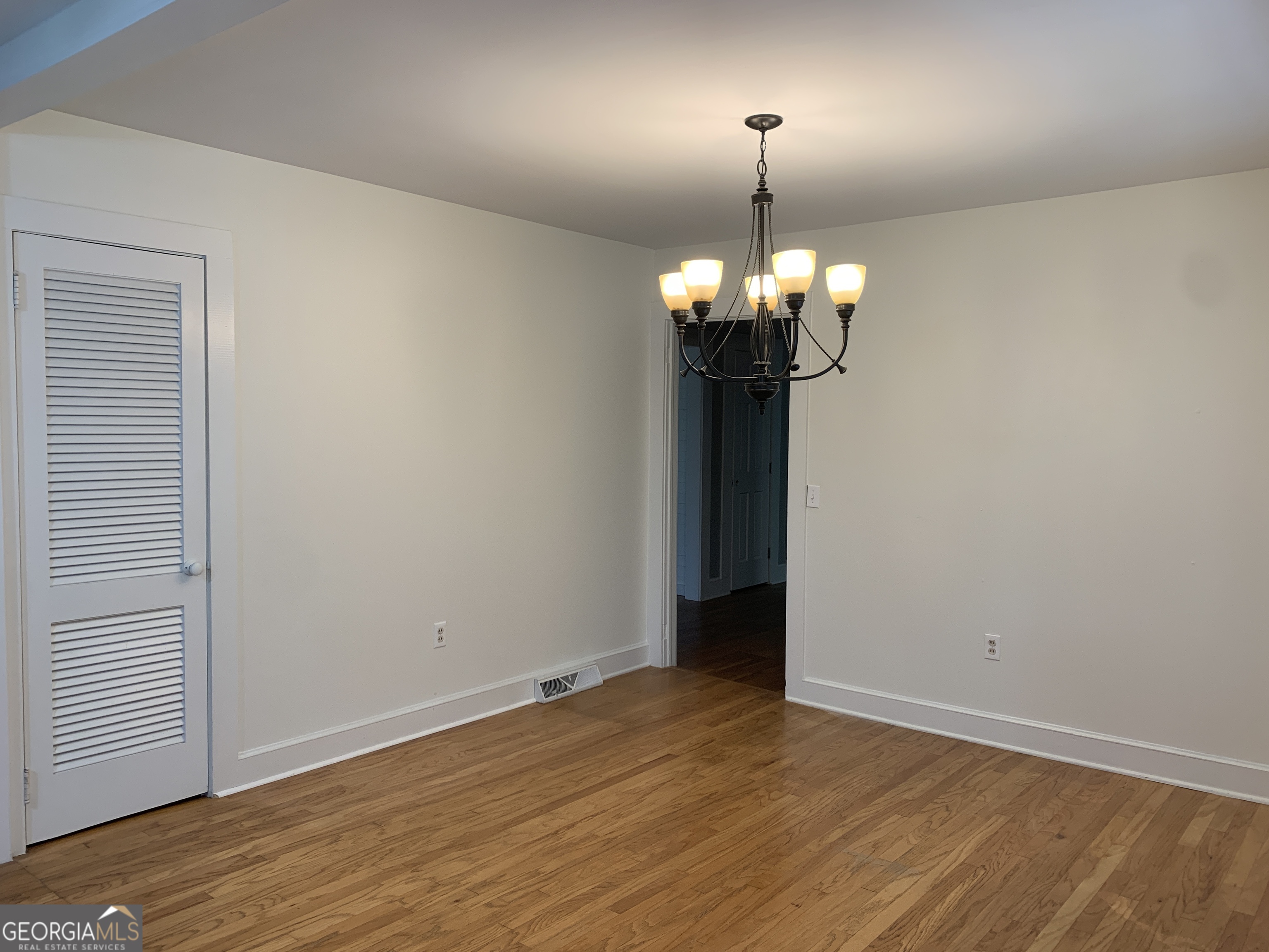 10170 Lavonia Road Carnesville, GA 30521 - Photo 13 of 41