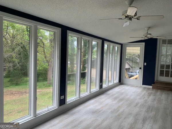 $280,000 | 10170 Lavonia Road, Carnesville, GA 30521