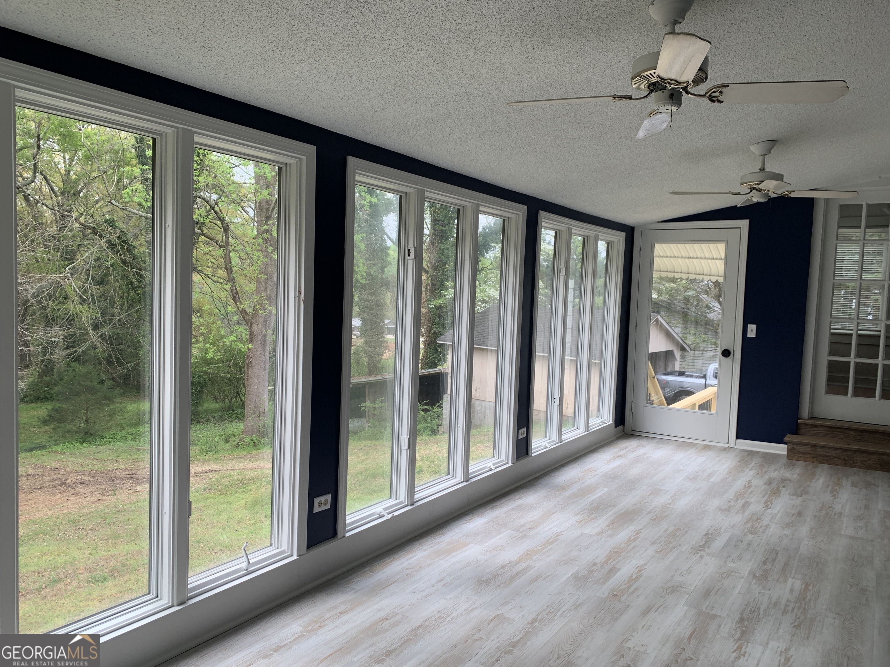 10170 Lavonia Road Carnesville, GA 30521 - Photo 14 of 41