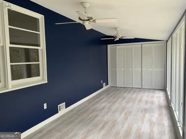 $280,000 | 10170 Lavonia Road, Carnesville, GA 30521