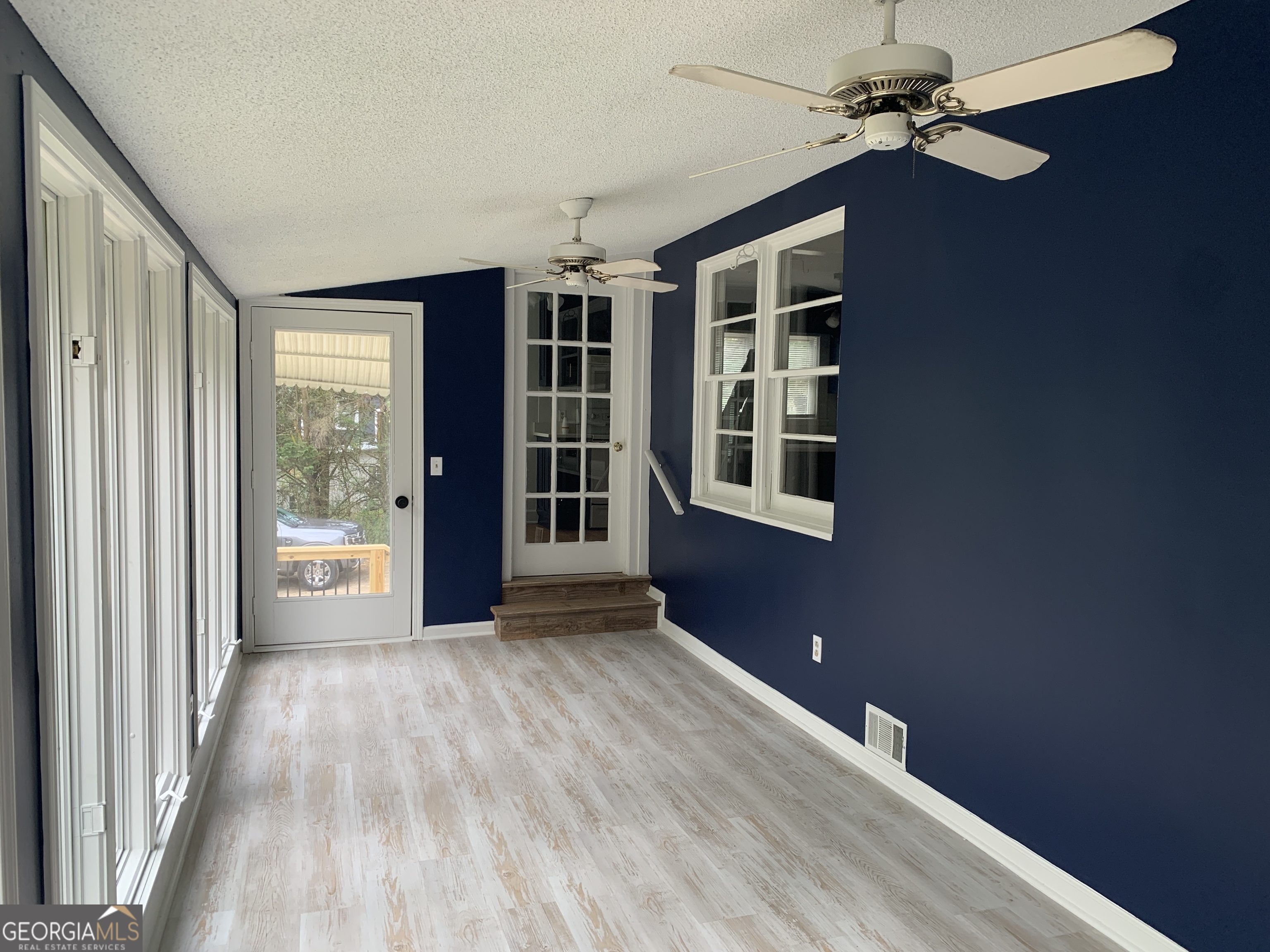 10170 Lavonia Road Carnesville, GA 30521 - Photo 16 of 41