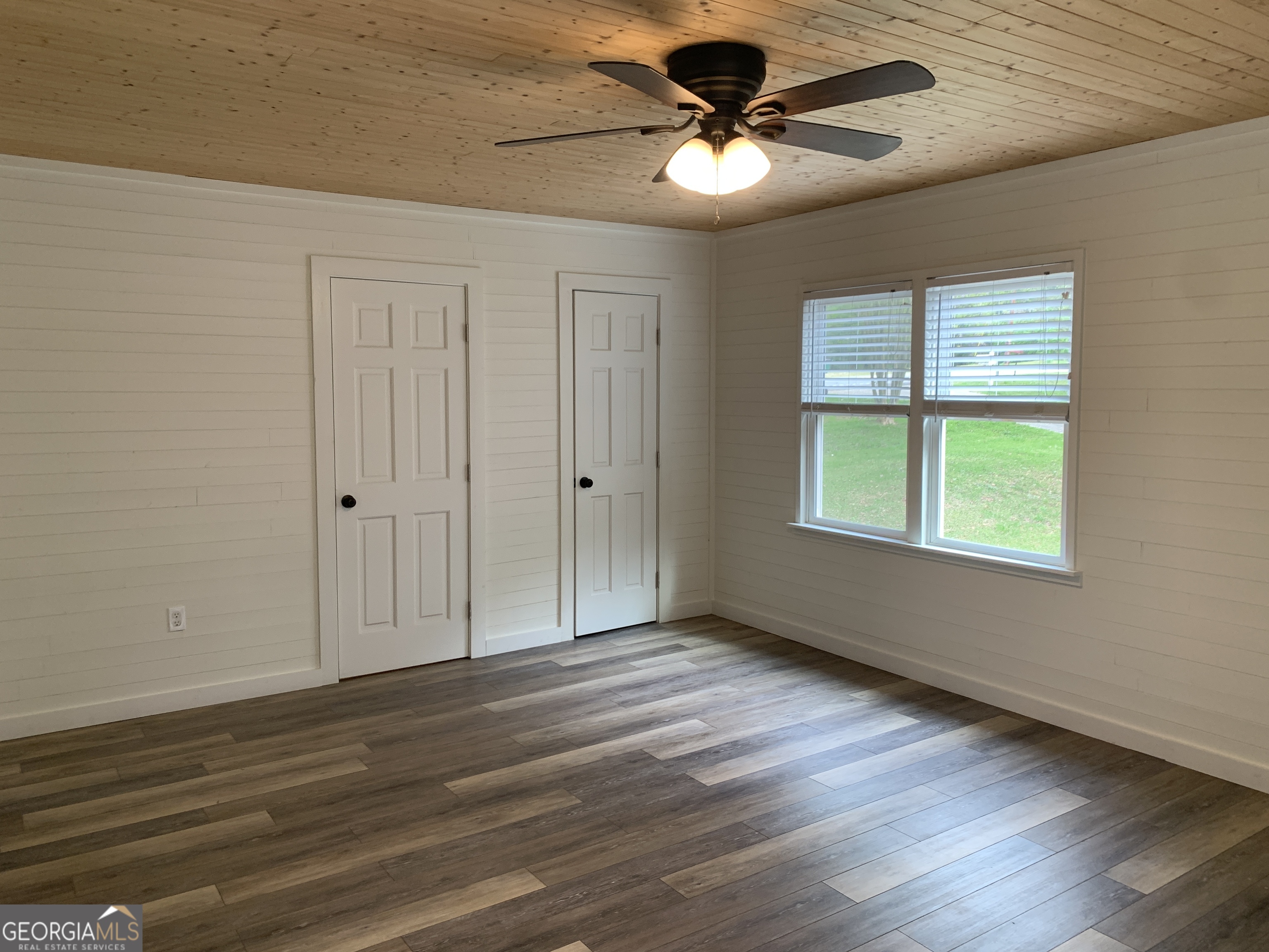 10170 Lavonia Road Carnesville, GA 30521 - Photo 17 of 41