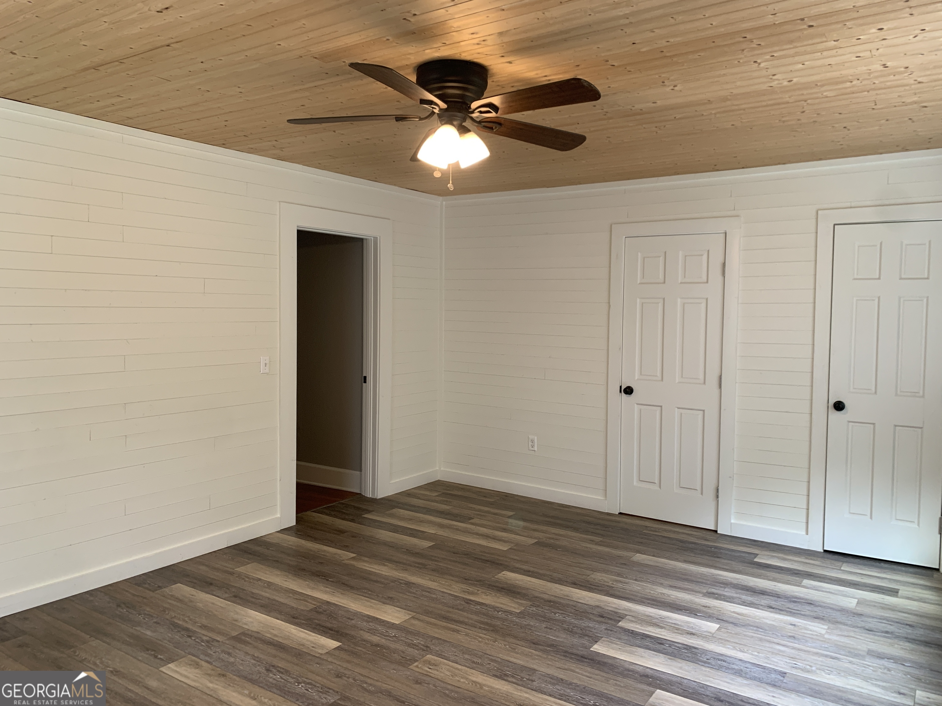 10170 Lavonia Road Carnesville, GA 30521 - Photo 18 of 41