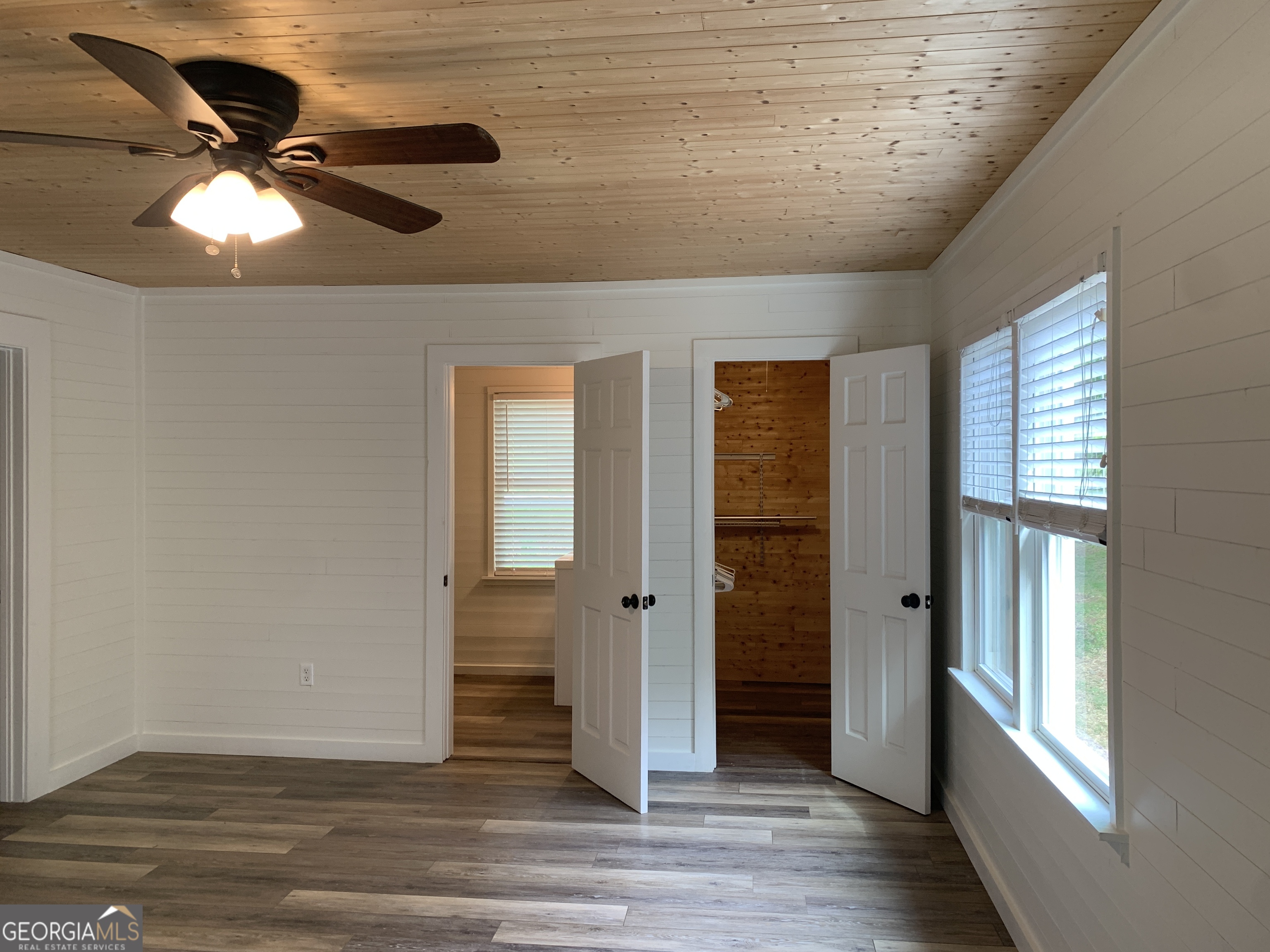 10170 Lavonia Road Carnesville, GA 30521 - Photo 19 of 41