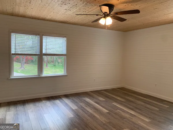 $280,000 | 10170 Lavonia Road, Carnesville, GA 30521