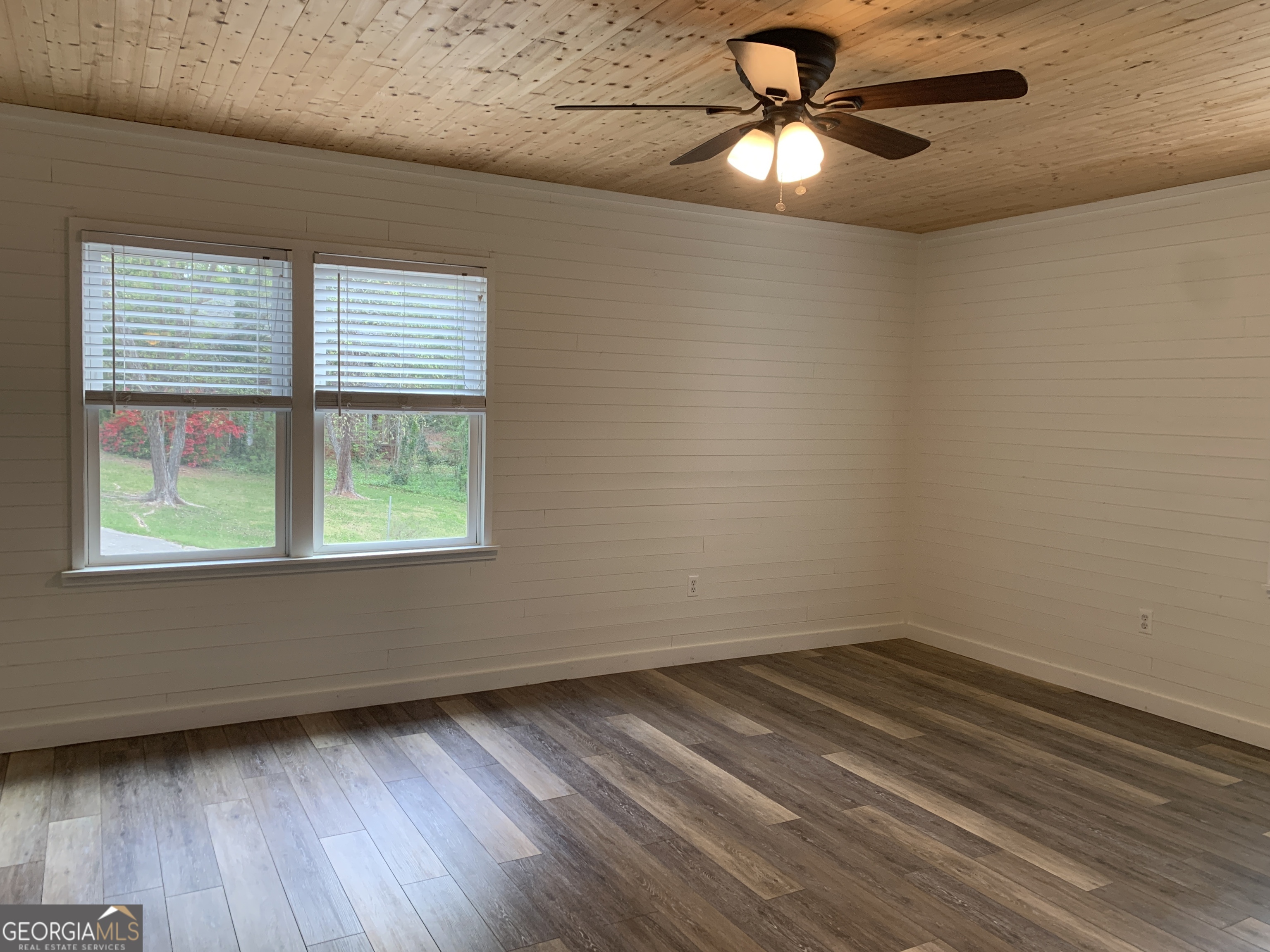 10170 Lavonia Road Carnesville, GA 30521 - Photo 20 of 41