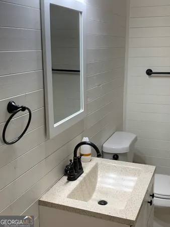 $280,000 | 10170 Lavonia Road, Carnesville, GA 30521