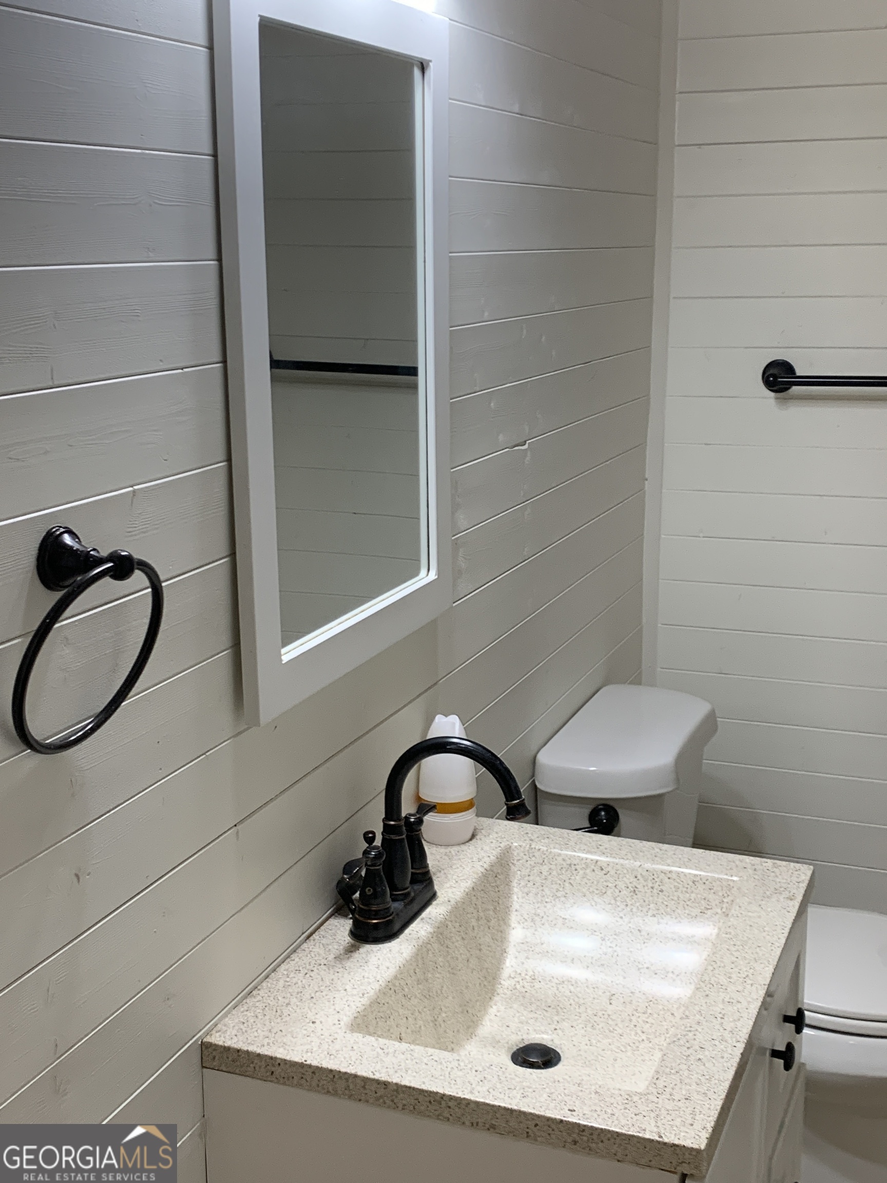 10170 Lavonia Road Carnesville, GA 30521 - Photo 21 of 41