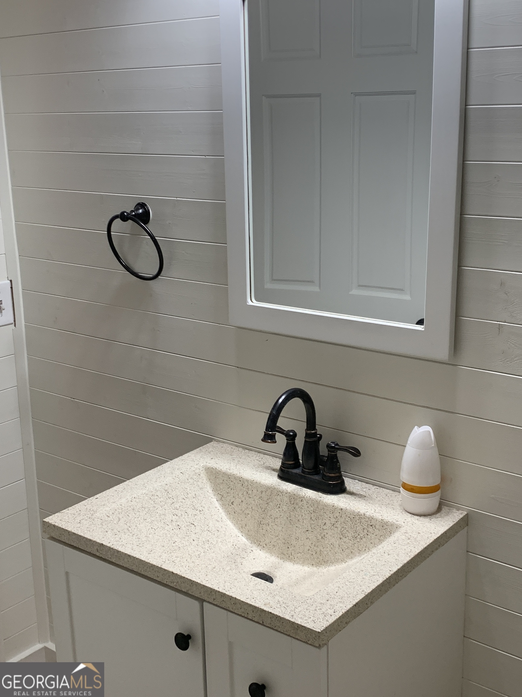 10170 Lavonia Road Carnesville, GA 30521 - Photo 22 of 41