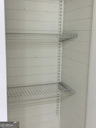 $280,000 | 10170 Lavonia Road, Carnesville, GA 30521