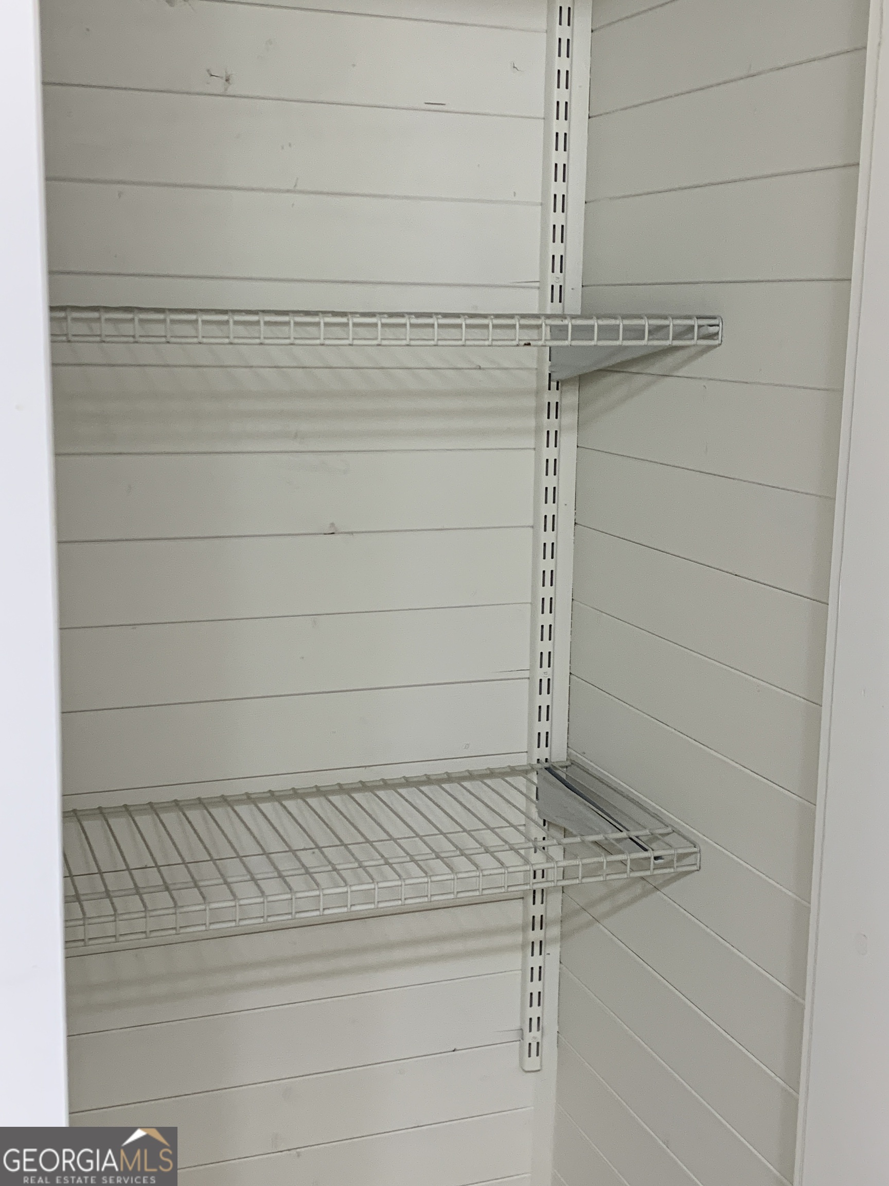 10170 Lavonia Road Carnesville, GA 30521 - Photo 23 of 41