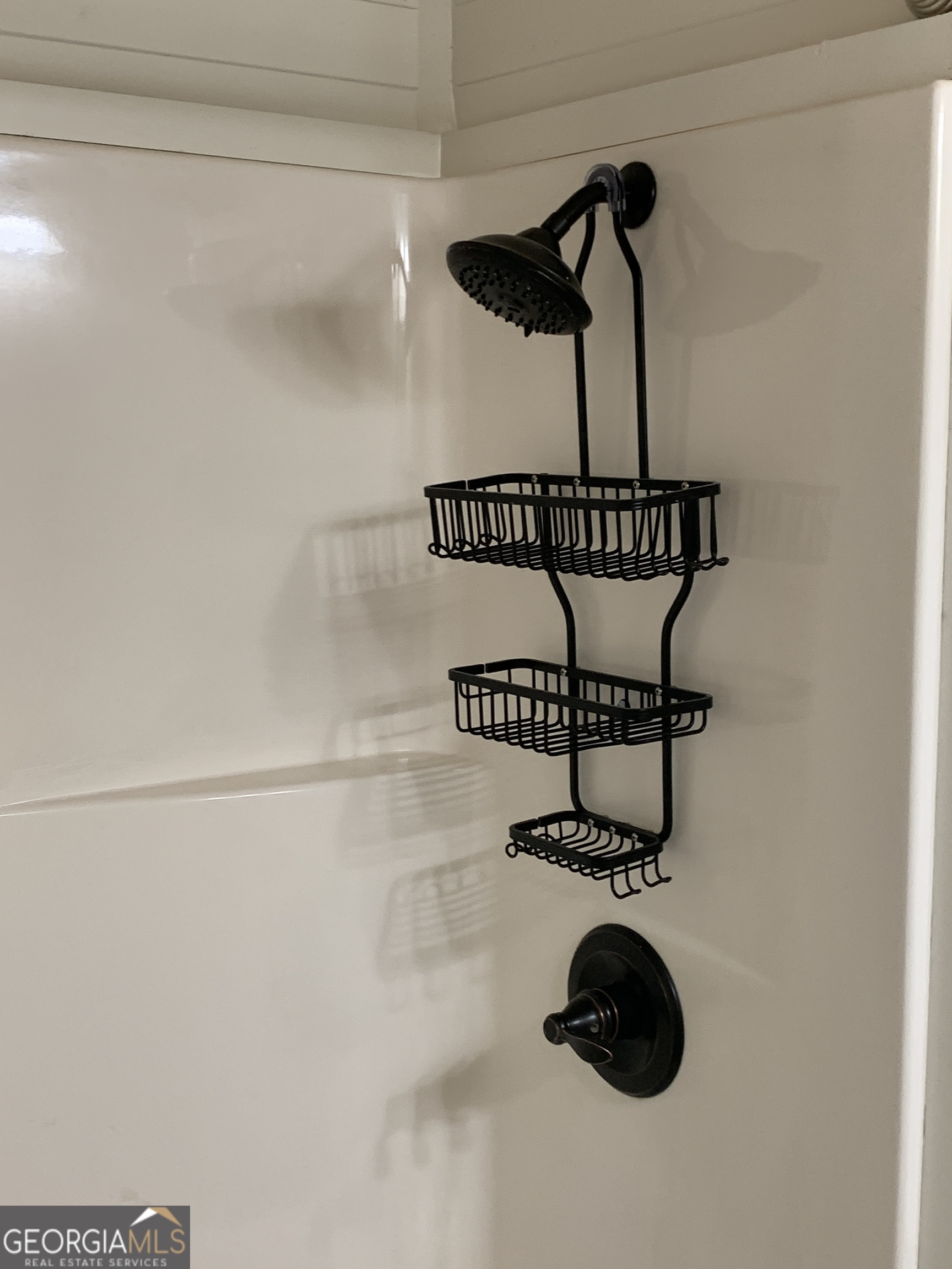 10170 Lavonia Road Carnesville, GA 30521 - Photo 24 of 41