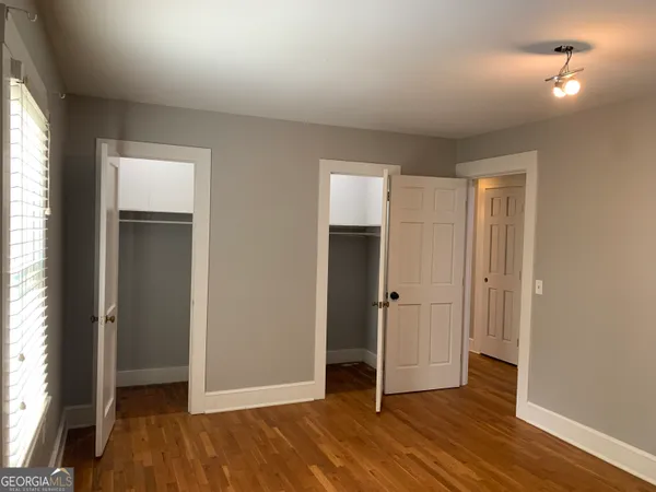 $280,000 | 10170 Lavonia Road, Carnesville, GA 30521