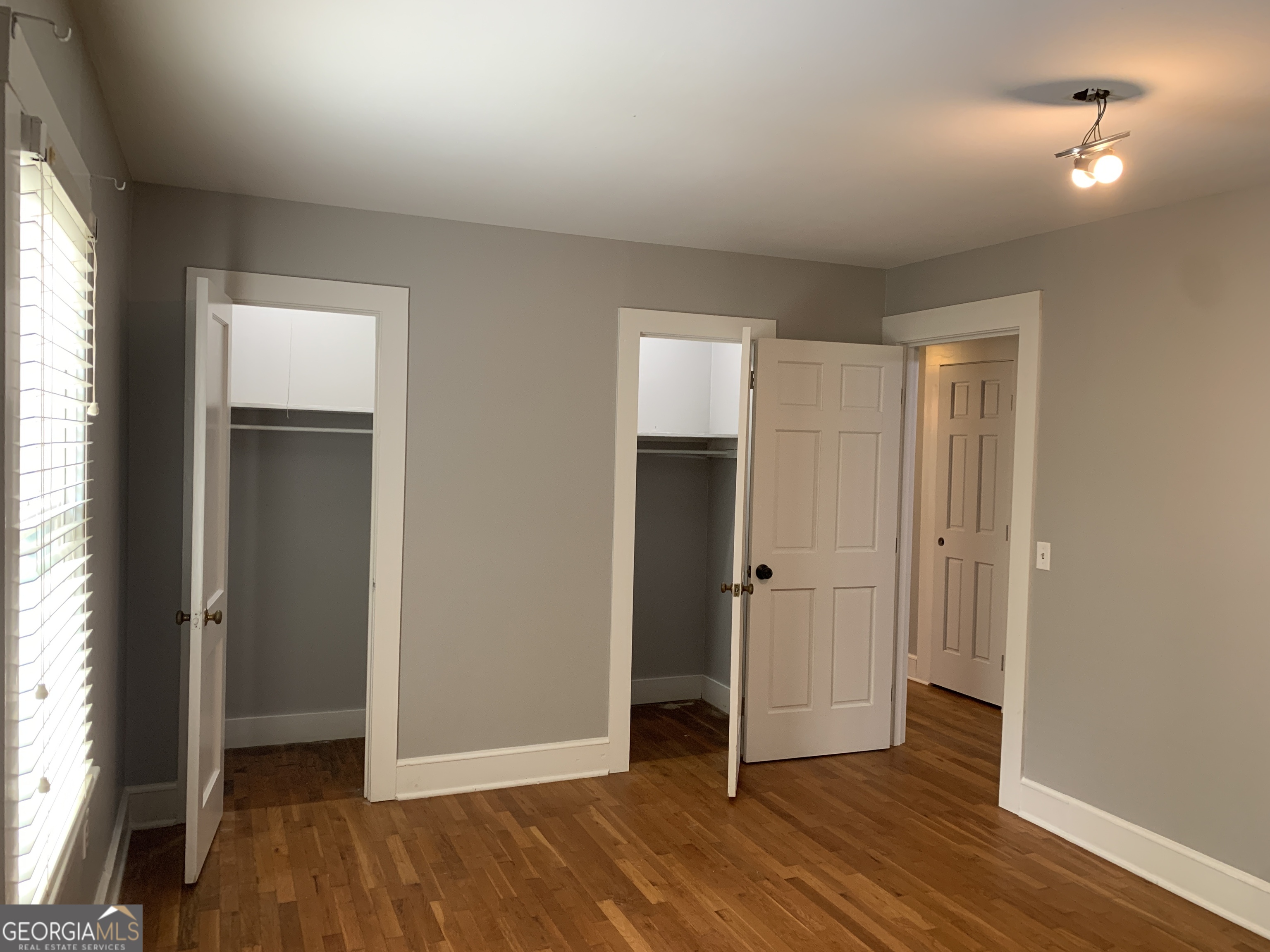 10170 Lavonia Road Carnesville, GA 30521 - Photo 25 of 41