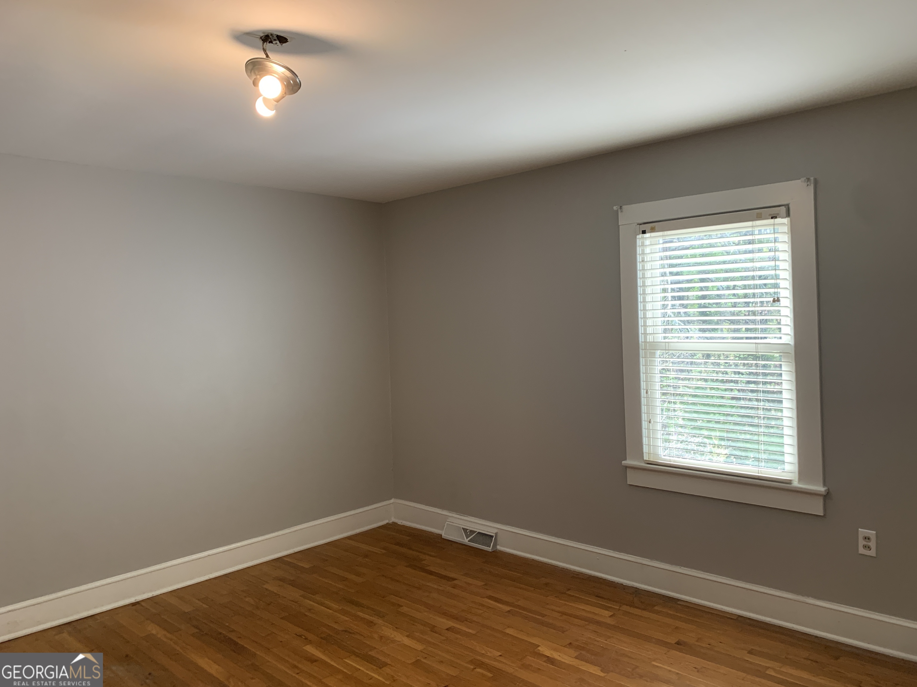 10170 Lavonia Road Carnesville, GA 30521 - Photo 26 of 41