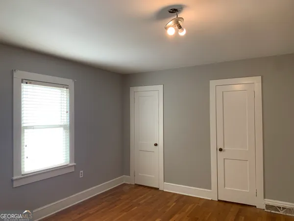 $280,000 | 10170 Lavonia Road, Carnesville, GA 30521