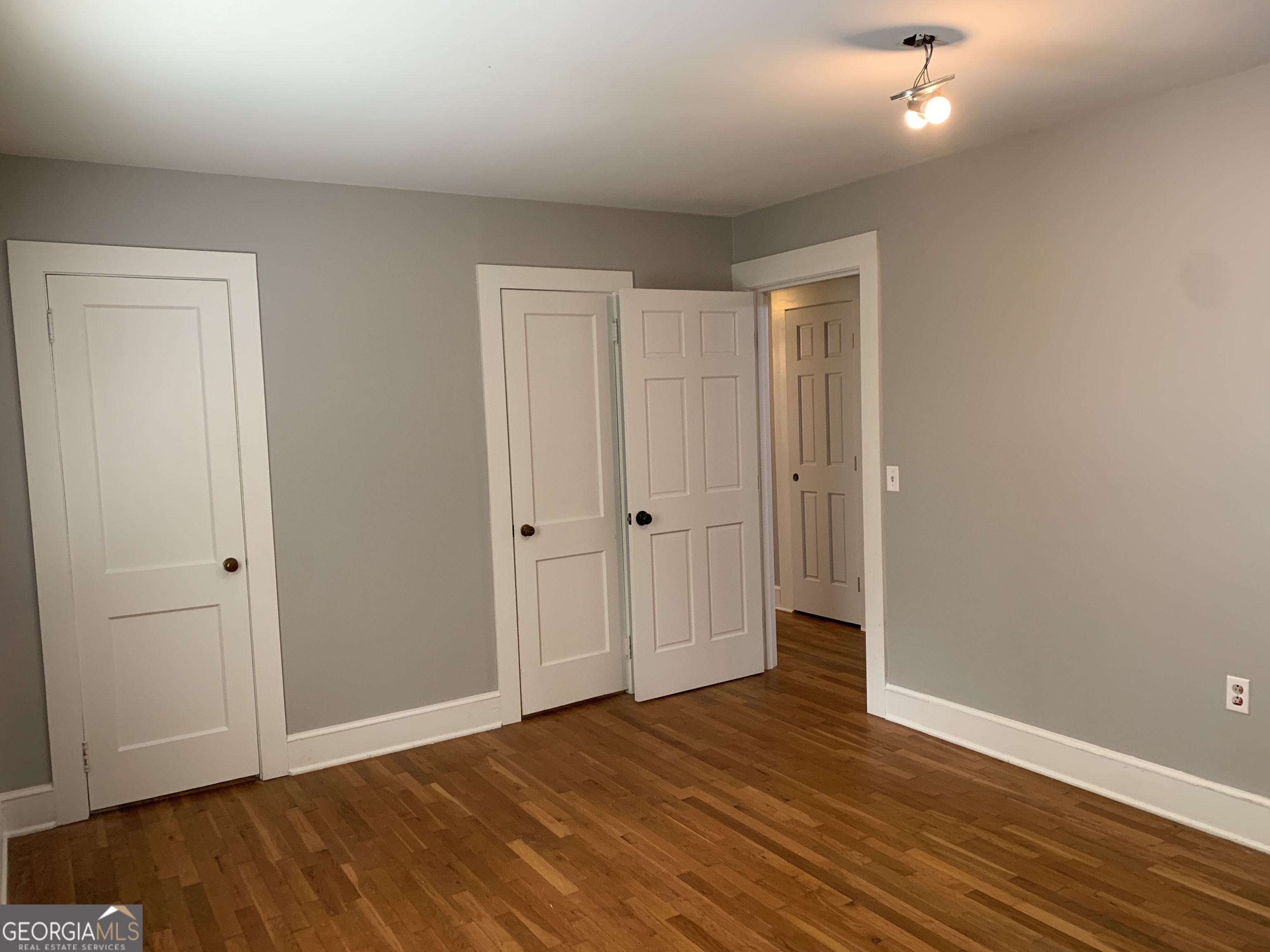 10170 Lavonia Road Carnesville, GA 30521 - Photo 28 of 41