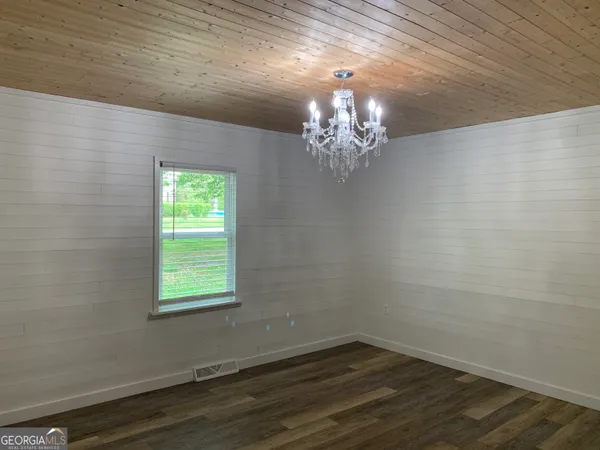 $280,000 | 10170 Lavonia Road, Carnesville, GA 30521