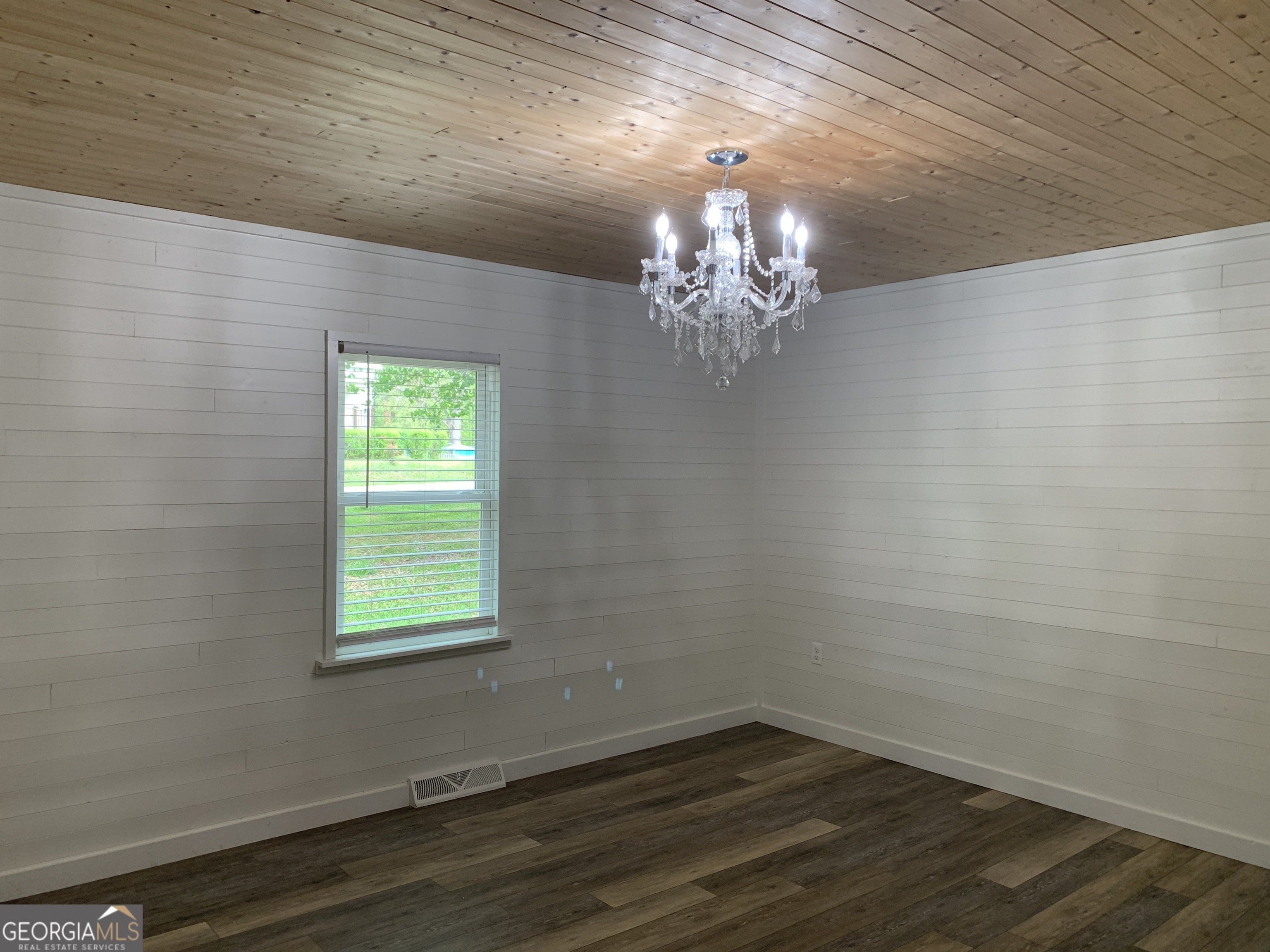 10170 Lavonia Road Carnesville, GA 30521 - Photo 29 of 41