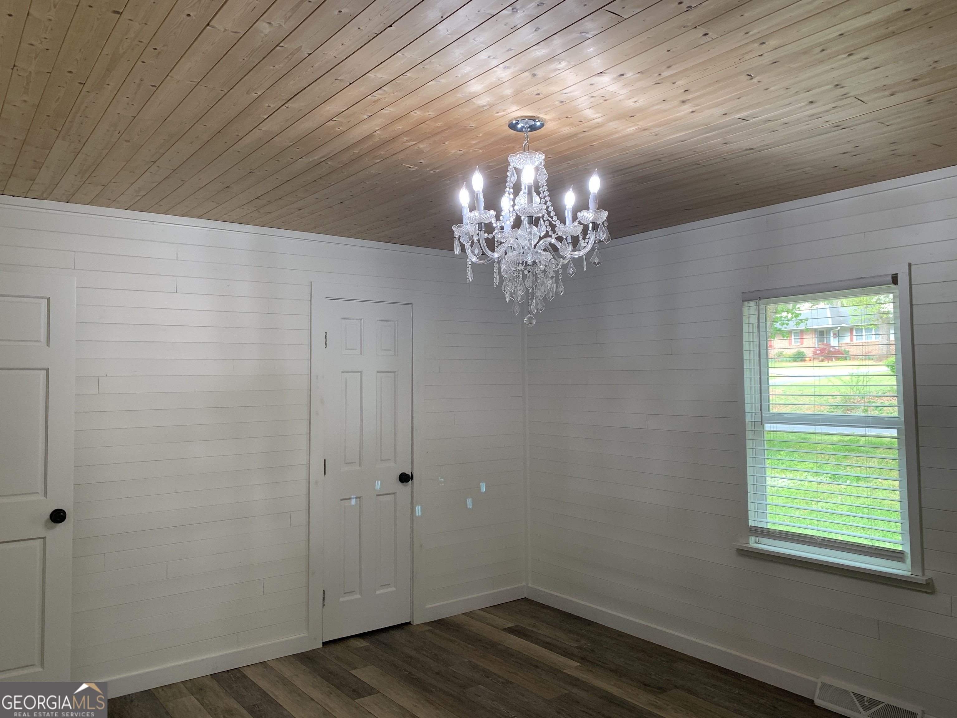 10170 Lavonia Road Carnesville, GA 30521 - Photo 30 of 41