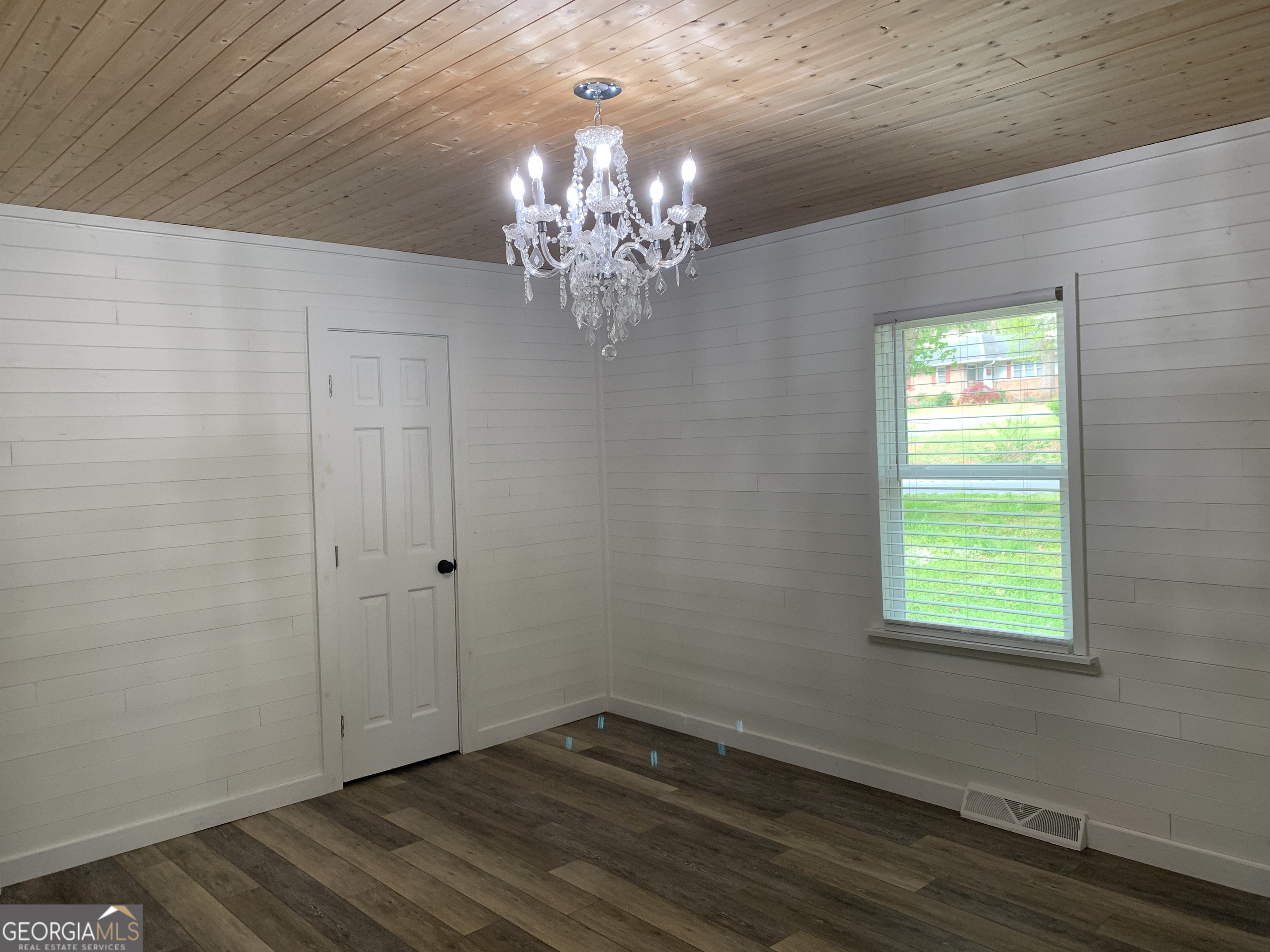 10170 Lavonia Road Carnesville, GA 30521 - Photo 31 of 41