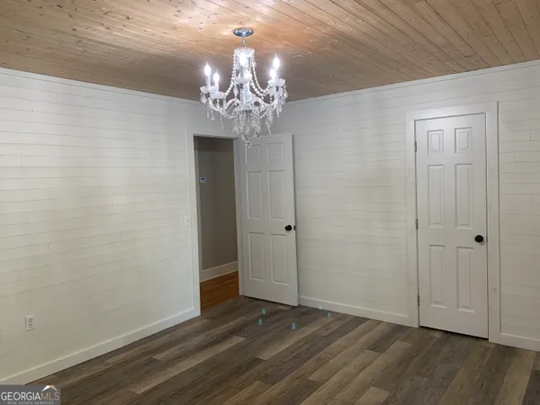 $280,000 | 10170 Lavonia Road, Carnesville, GA 30521